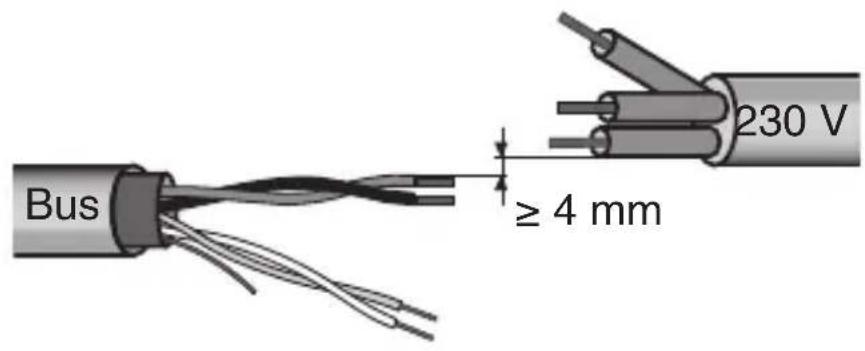Gewiss GW12776 - NOTE - 1