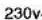 ROADSTAR CLR2750 - ATTENTION - 3