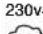 ROADSTAR CLR2750 - 3