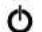 ROADSTAR CLR2750 - ATTENTION - 5