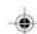 ROADSTAR CLR2750 - ESPECIFICACIONES TECNICAS - 2