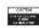 ROADSTAR CLR2750 - 2