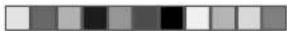 ROADSTAR CLR2750 - BATERIA DE RESERVRA PROTEORA - 1