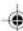 ROADSTAR CLR2750 - SPECIFICHE TECNICHE - 2