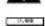 ROADSTAR CLR2750 - ATTENTION - 3