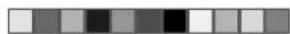 ROADSTAR CLR2750 - WARTUNG UND PFLEGE - 2