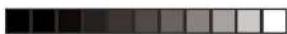 ROADSTAR CLR2750 - WAKETO BUZZERALARM - 1