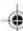 ROADSTAR CLR2750 - SPECIFICATIONS - 2