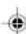 ROADSTAR CLR2750 - AUFWACHEN MIT SUMMER - 1