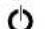 ROADSTAR CLR2750 - ATTENTION - 7