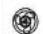 ROADSTAR CLR2750 - 7