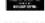 ROADSTAR CLR2750 - ATTENTION - 4