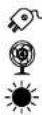 ROADSTAR CLR2750 - ATTENTION - 6