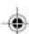 ROADSTAR CLR2750 - Positionnement des commandes - 1