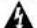 ROADSTAR CLR2750 - ATTENTION - 2