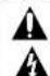 ROADSTAR CLR2750 - ATTENTION - 1