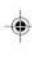 ROADSTAR CLR2750 - ESPECIFICANCES - 2