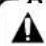 ROADSTAR CLR2750 - ATTENTION - 1