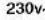 ROADSTAR CLR2750 - ATTENTION - 5