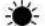 ROADSTAR CLR2750 - ATTENTION - 11