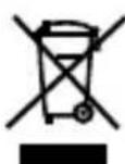 ETON Grundig Satellite 750 - ENVIRONMENT - 1