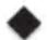 CLARION CMS2 - CAUTION - 1