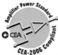 CLARION CMS2 - General - 1