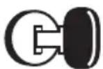 CLARION CMS2 - Nota: - 1