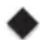 CLARION CMS2 - Play / Pause - 1