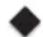 CLARION CMS2 - [DISP] Display Button - 1