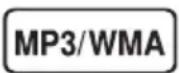 CLARION CMS2 - FEATURES - 3