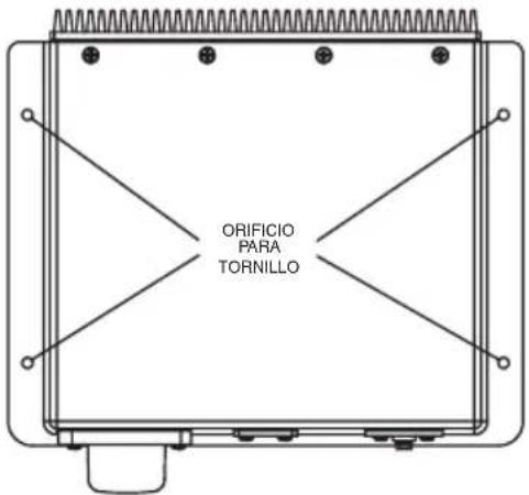 CLARION CMS2 - INSTALLACION DE LA CAJA NEGRA - 2