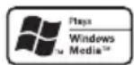 CLARION CMS2 - FEATURES - 1