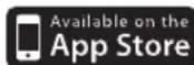 ALPINE EZIDABBT - Streaming da un servizio di streaming musica - 2