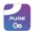 ALPINE EZIDABBT - Streamen via een muziekstreamingservice - 1