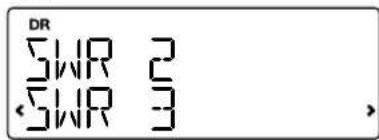 ALPINE EZIDABBT - Digitalradio horen - 1