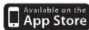 ALPINE EZIDABBT - Diffusion de contenu depuis un service de musique en streaming - 2