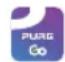ALPINE EZIDABBT - Streaming from a music streaming service - 1