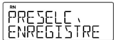 ALPINE EZIDABBT - Écoute de la radio numérique - 4