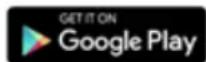 ALPINE EZIDABBT - Diffusion de contenu depuis un service de musique en streaming - 3