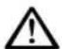 ALPINE EZIDABBT - Installing the wireless controller - 4