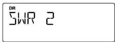 ALPINE EZIDABBT - Digitalradio horen - 2