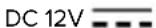 ALPINE EZIDABBT - Caratteristiche tecniche - 1