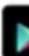 ALPINE EZIDABBT - Streaming from a music streaming service - 3