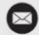 MIO Link - AVEZ-VOUS DES QUESTIONS SUR VOTRE MIO LINK? - 2