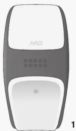 MIO Link - Contenu - 1