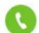 MIO Link - Contacter Mio Global - 1