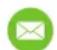 MIO Link - Contacter Mio Global - 2