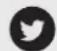 MIO Link - AVEZ-VOUS DES QUESTIONS SUR VOTRE MIO LINK? - 5