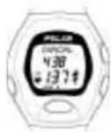 POLAR M61 - ABRUFEN VON TRAININGSINFORMATIONEN - 4